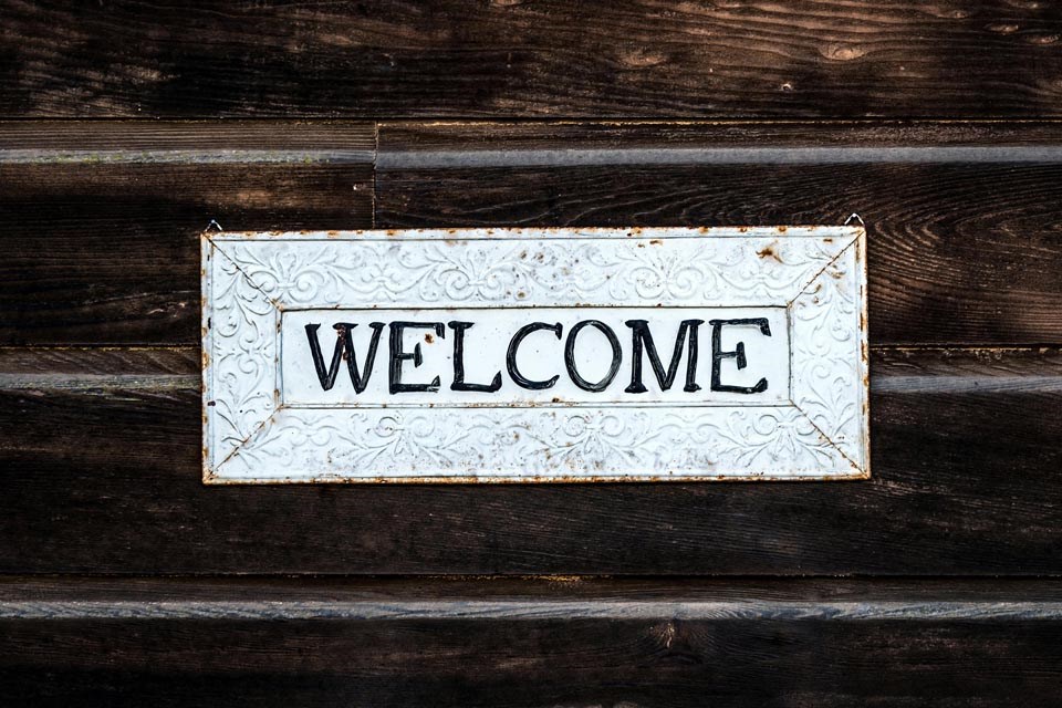 welcome-0125