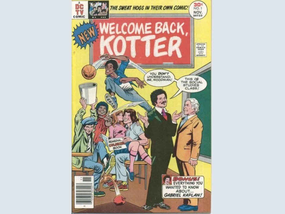 welcome-back-kotter