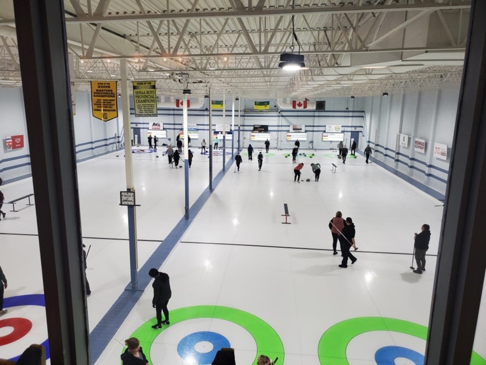 tisdale-curling-ladies-league-tuesday