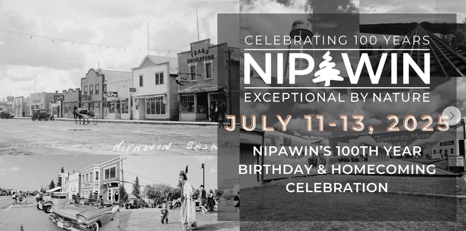 town-of-nipawin-100-years-paint