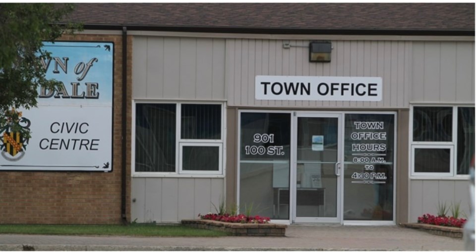 town-of-tisdale-town-office