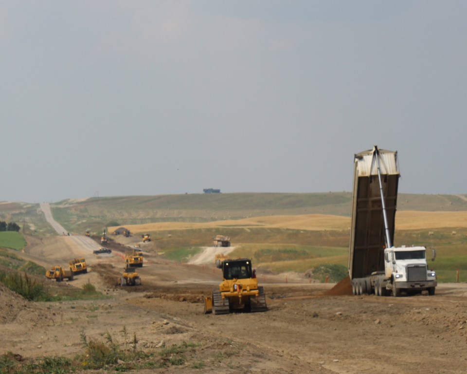 hwy-5-construction-aug-2024-st-denis-area-large