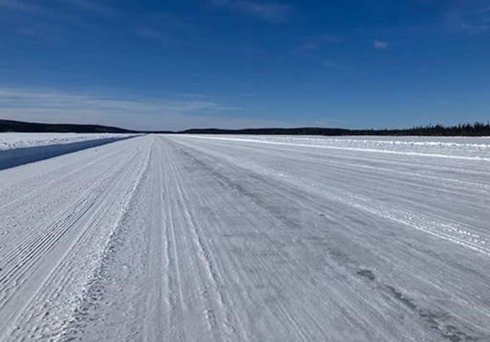 iceroad-4372