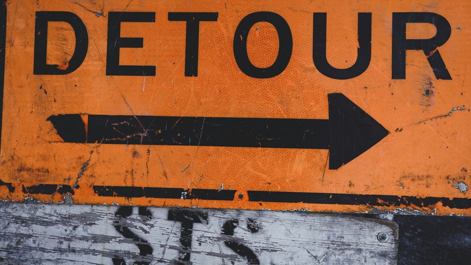 detour-sign-0225