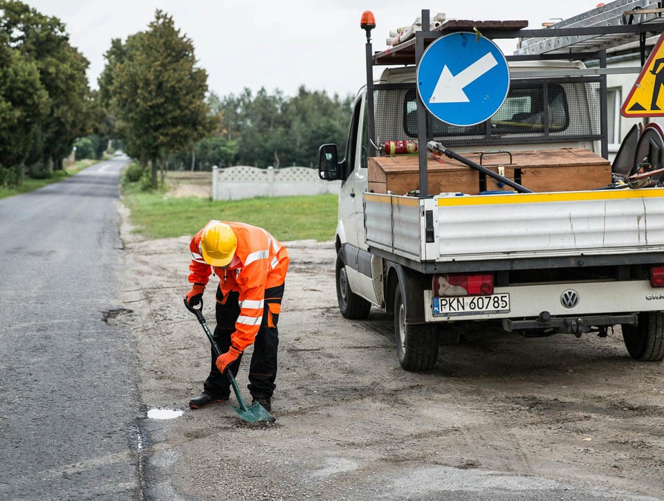 pothole-repair