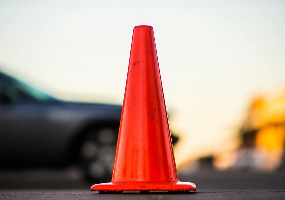 traffic-cone-0525