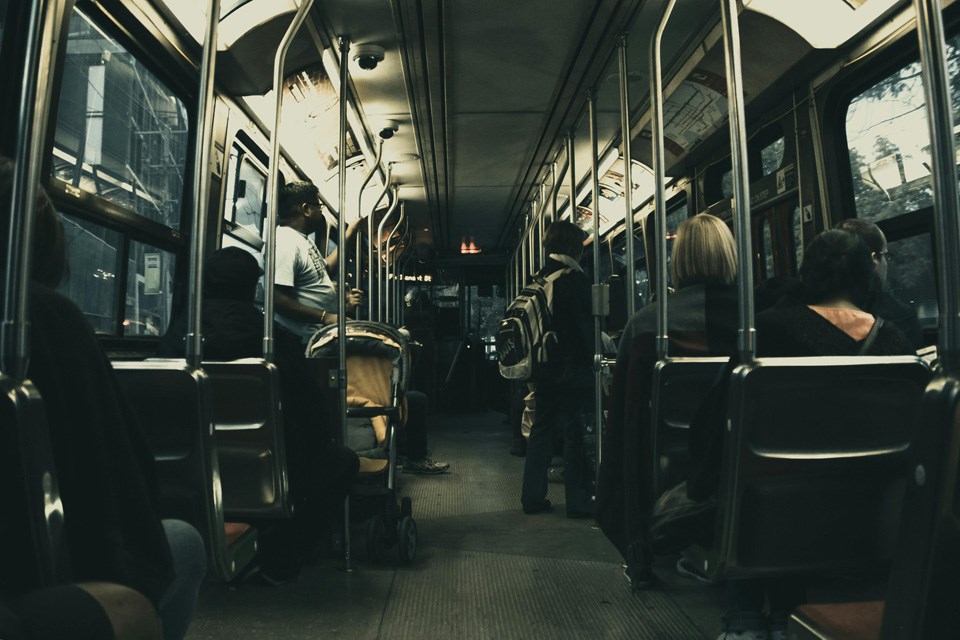 transit-bus-interior