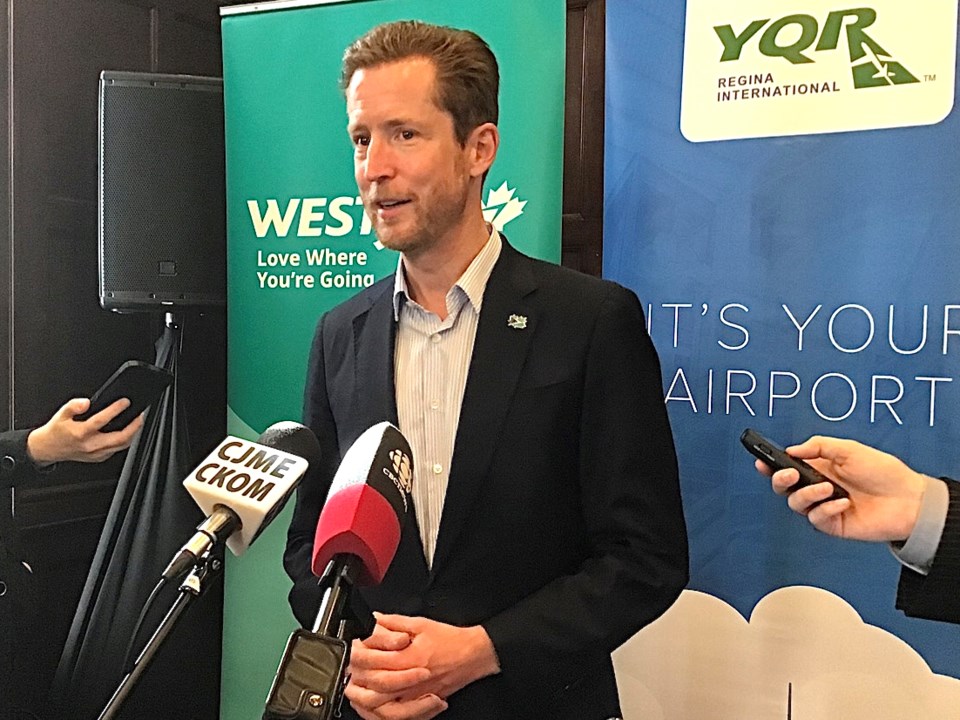 westjetceo