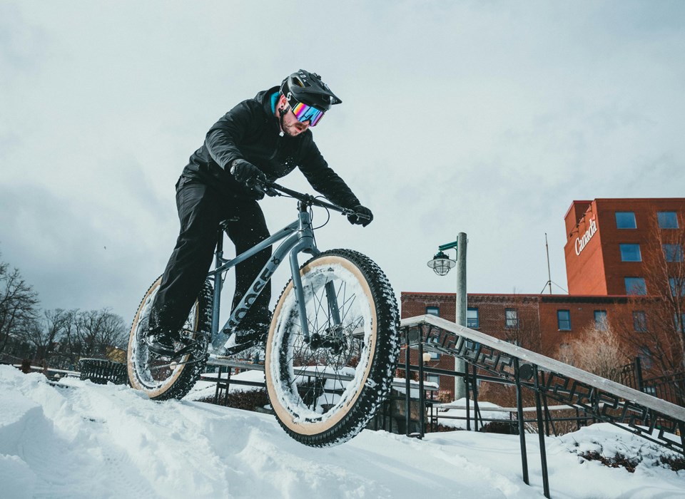 winter-cycling