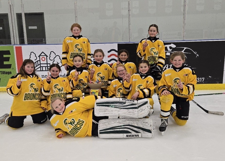 under-11-humboldt-broncos-paint