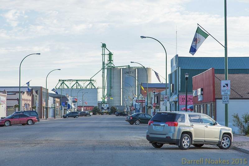 unity-saskatchewan-on