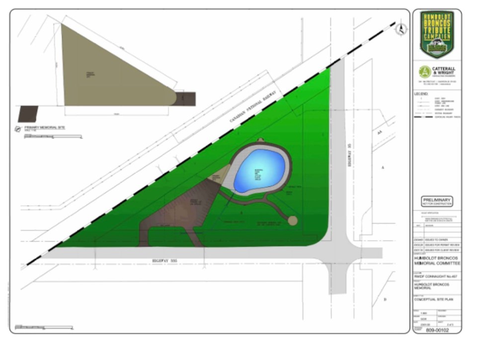 updated-memorial-park-for-humboldt-broncos-crash-site