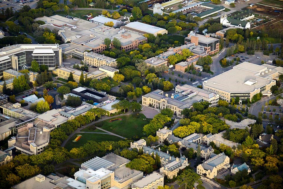 campus-aerial-0788