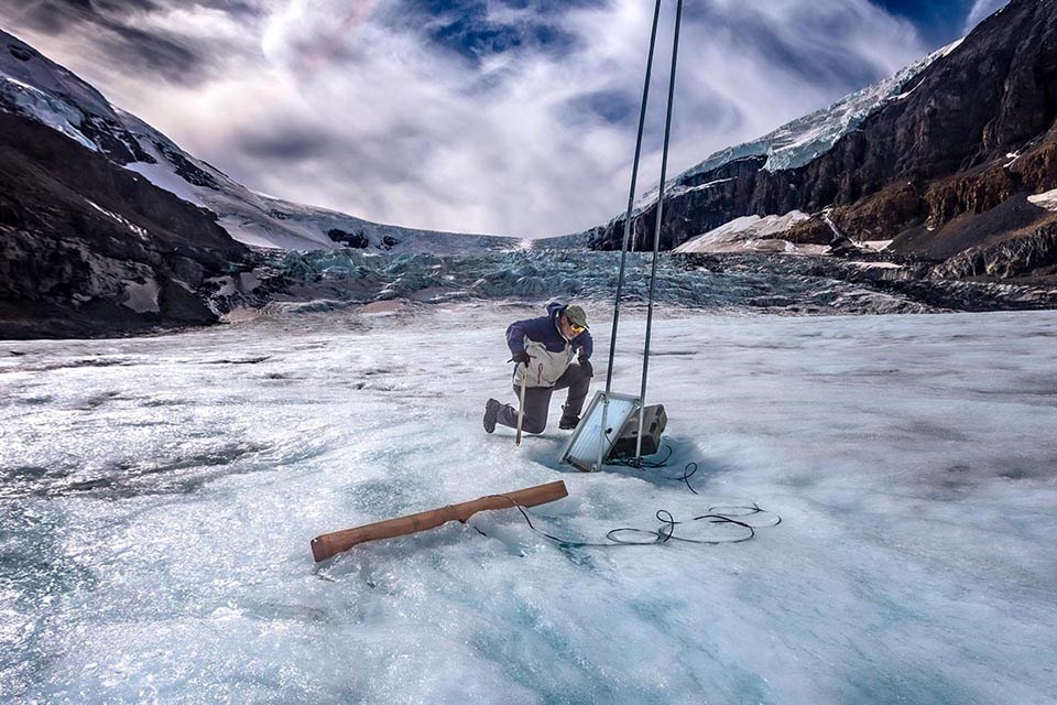 john-pomeroy-1080-glacier