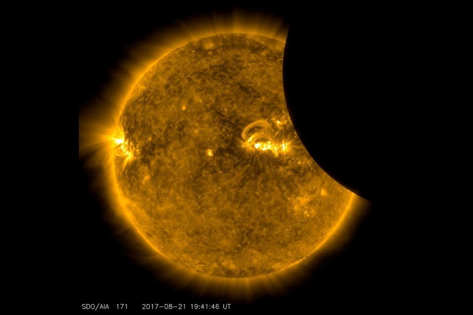 solar-eclipse-nasa