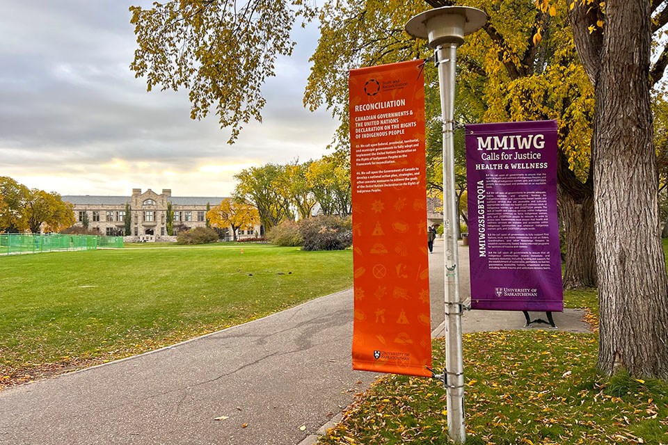 usask-banners