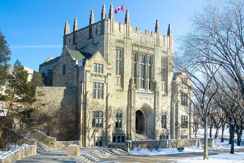 usask-winter-campus-0325