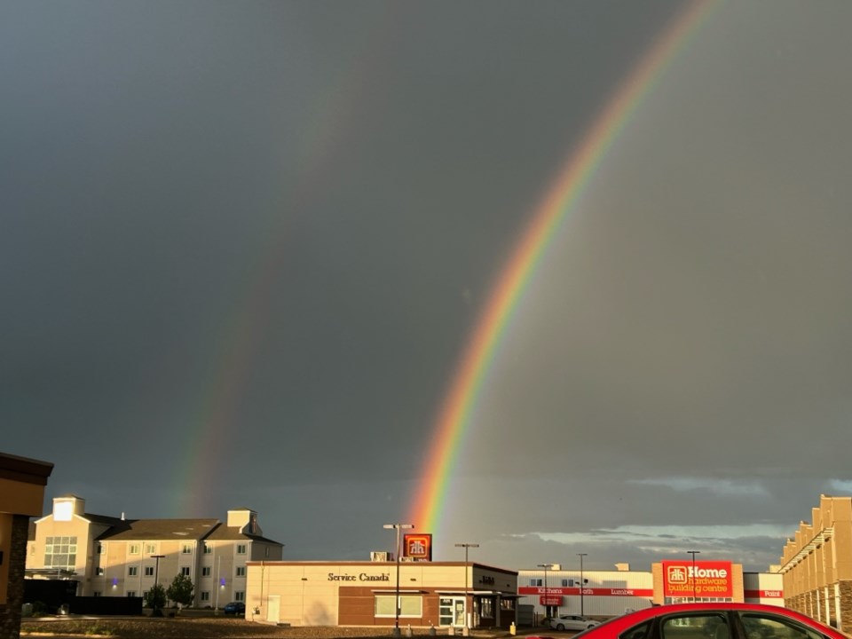 estevan-double-rainbow-may-31