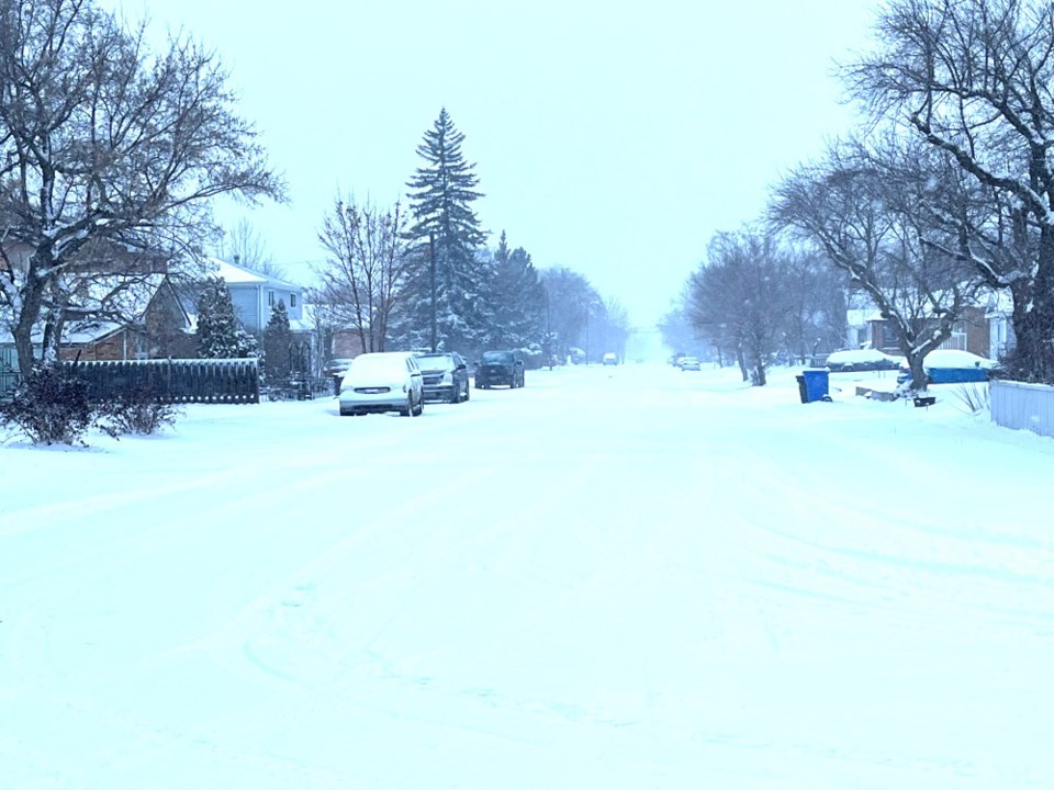 estevan-storm-aftermath-photo-2024