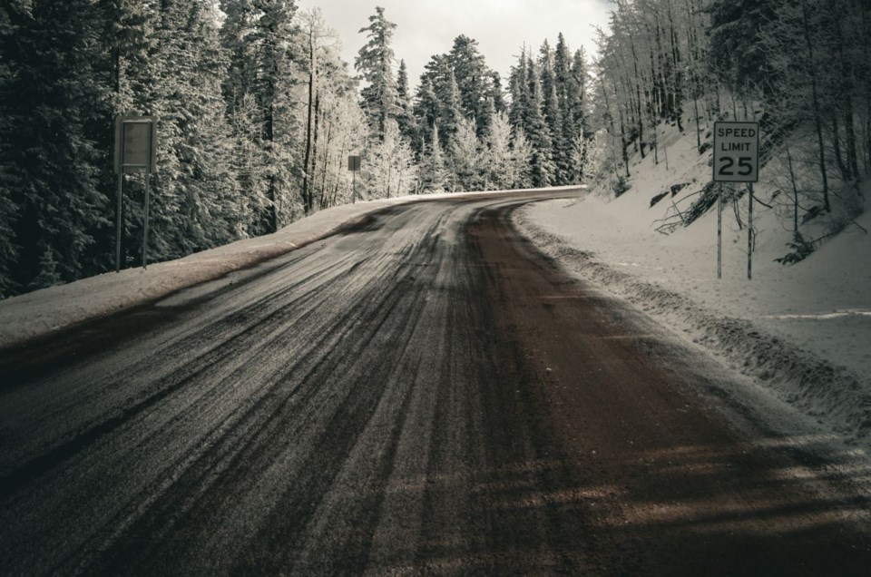 icy-highway-unsplash-2024