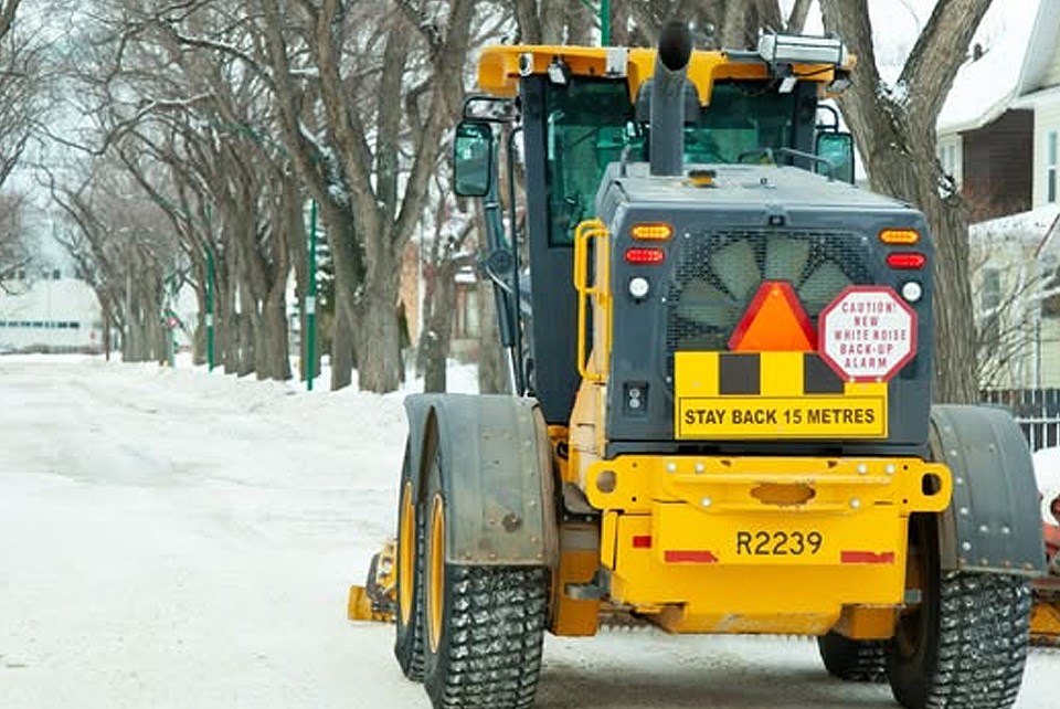 saskatoon-grader