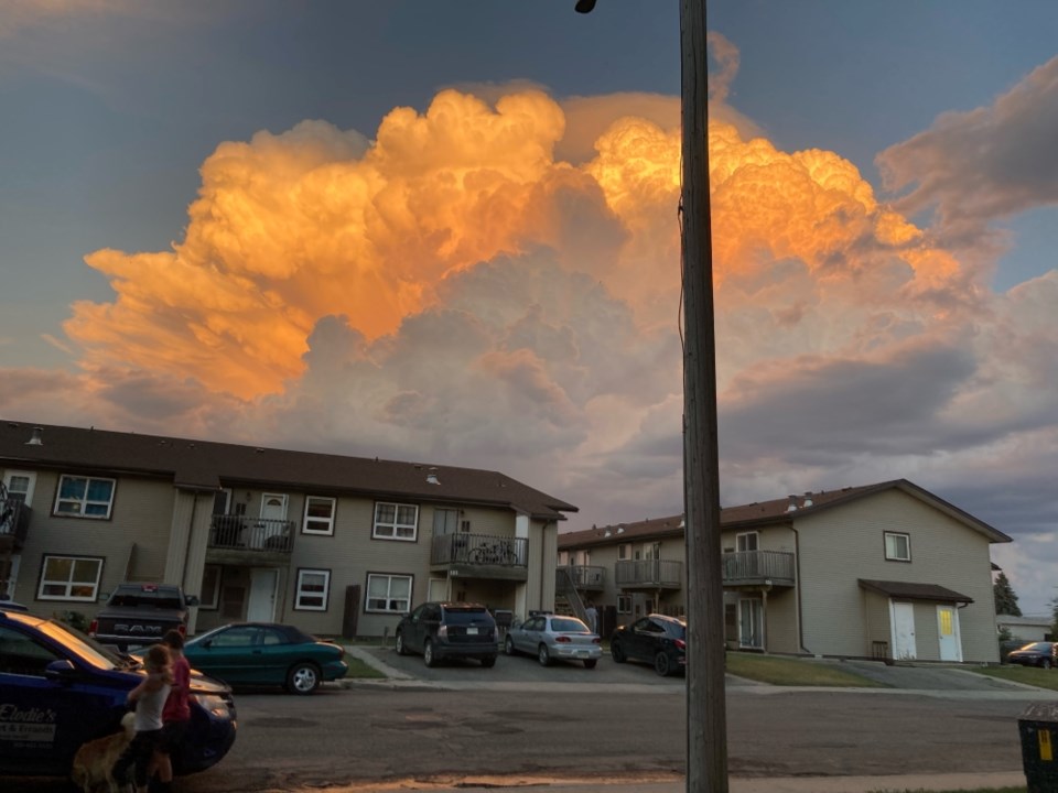 storm-clouds-aug-3