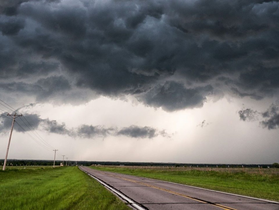 thunderstorm-generic-unsplash