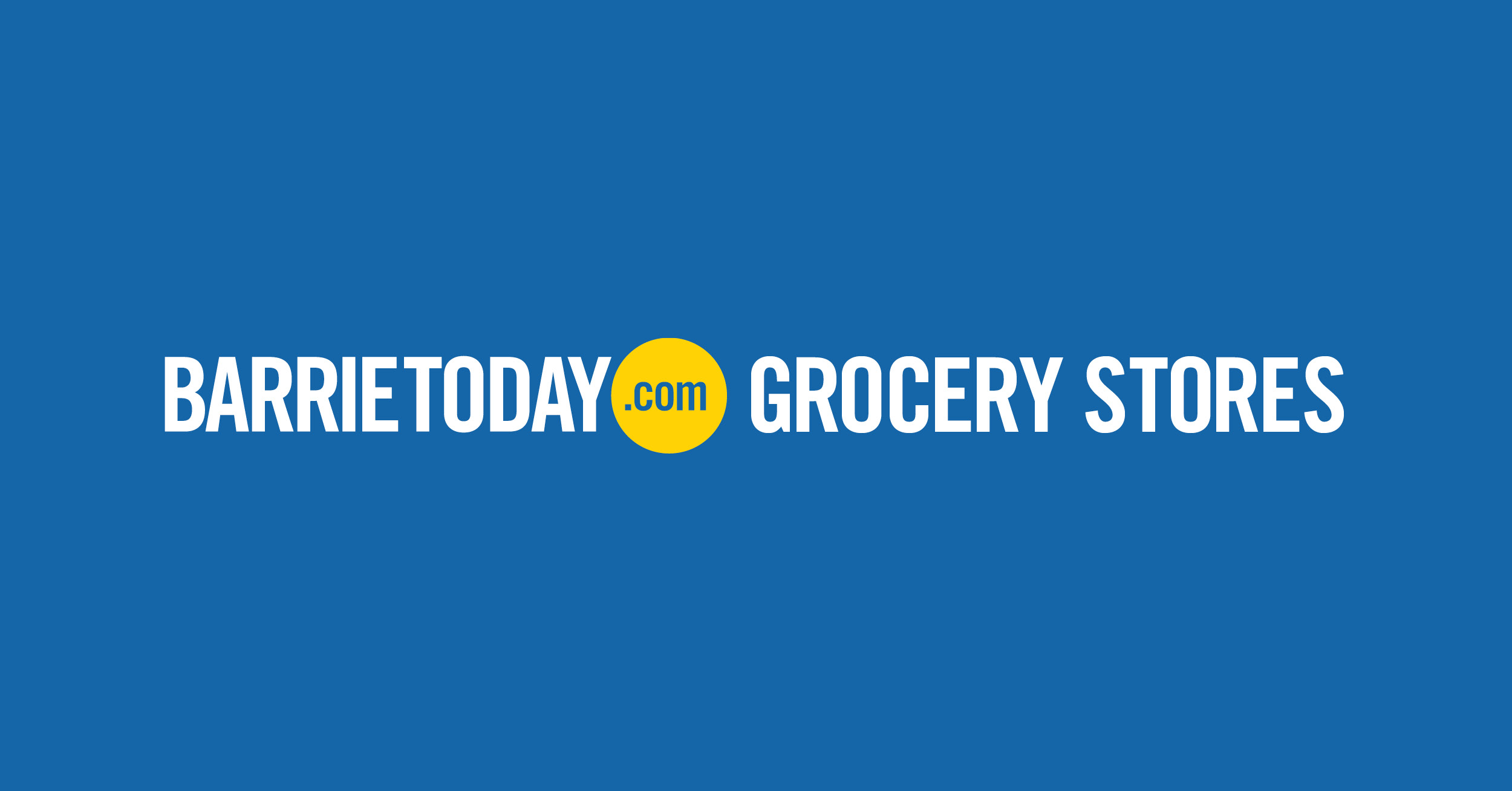 barrie-grocery-stores-barrie-news