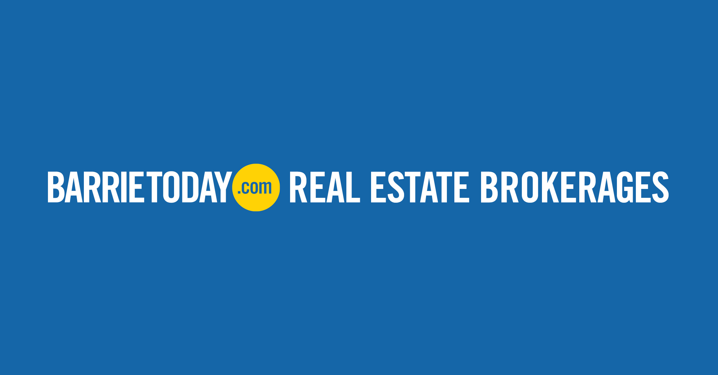 commercial-real-estate-brokers-north-carolina-find-feature-flickr