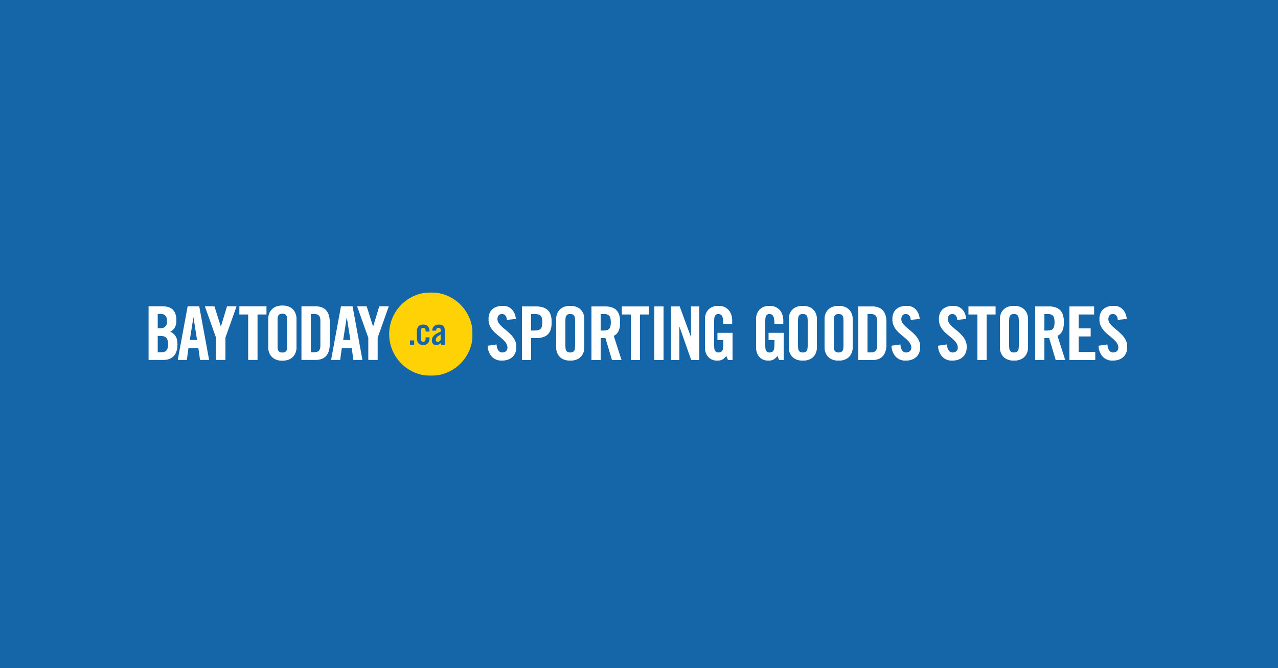 Directory Share Images Sporting Goods 
