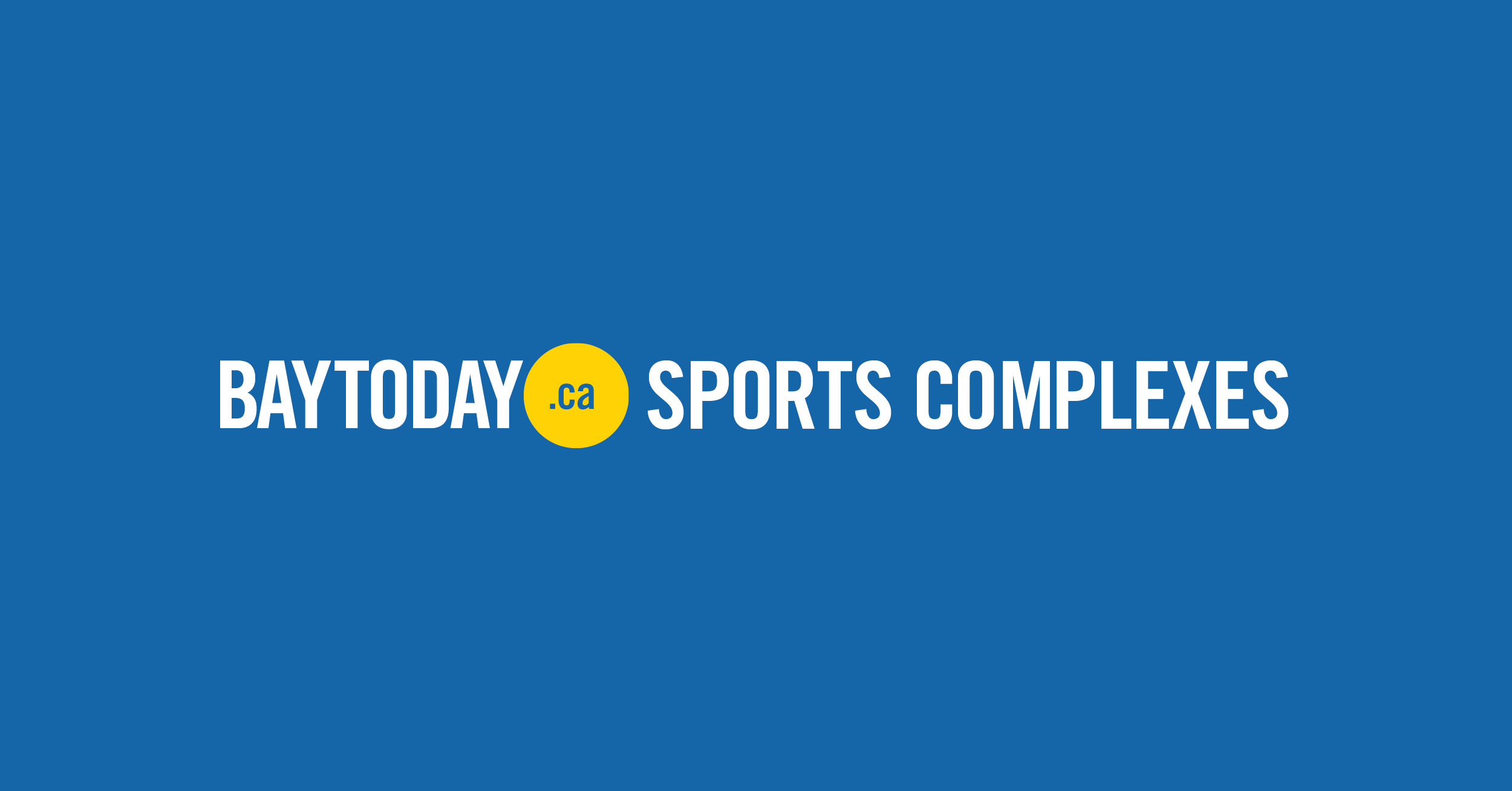 sports-complexes-section-2-03012011-by-ministry-of-sports-affairs-issuu