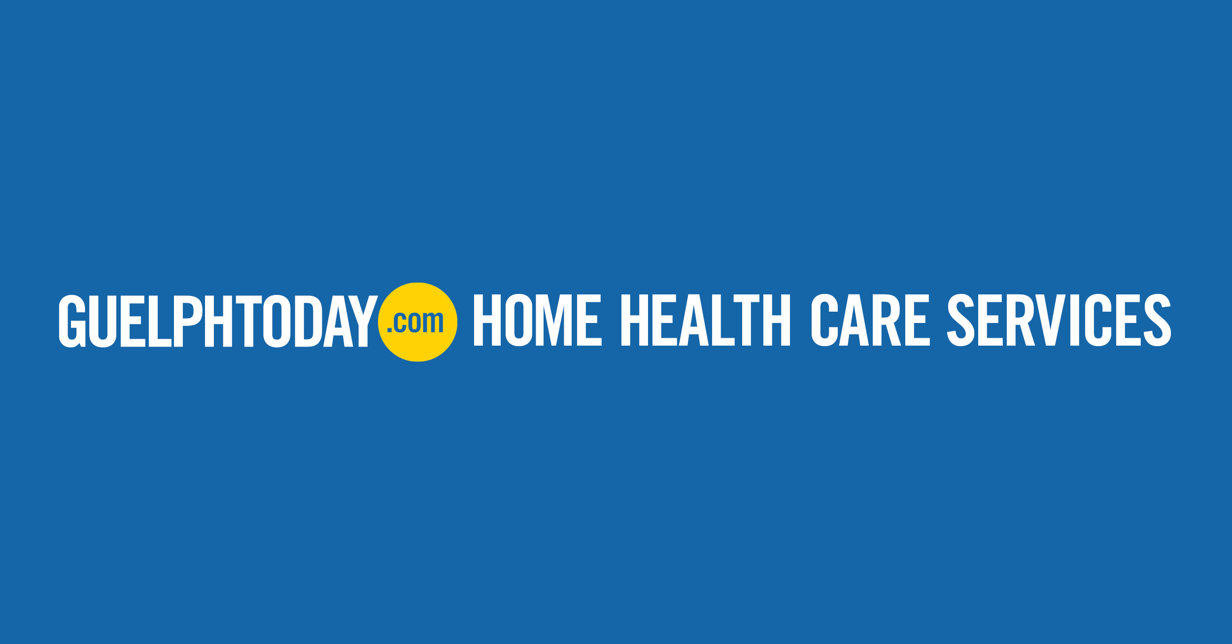 guelph-home-health-care-services-guelph-news