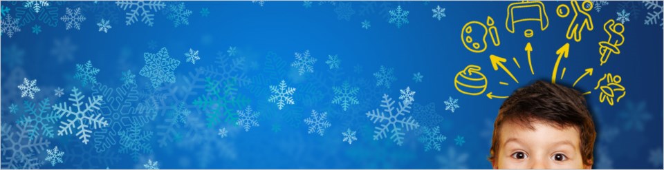 guelph_winterregistration_pageheader_970x250