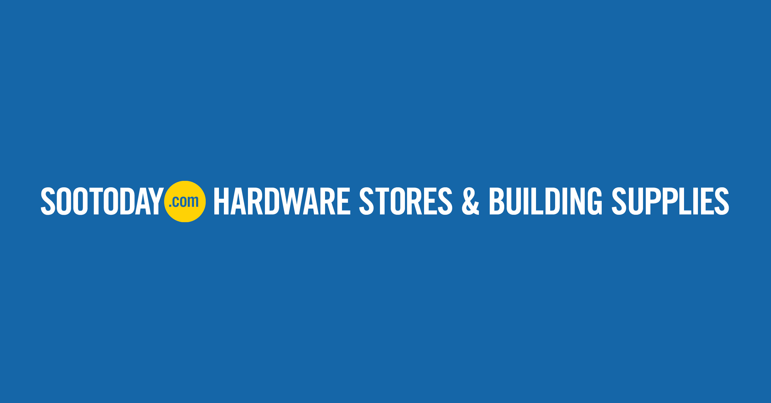 sault-ste-marie-hardware-stores-and-building-supplies-sault-ste