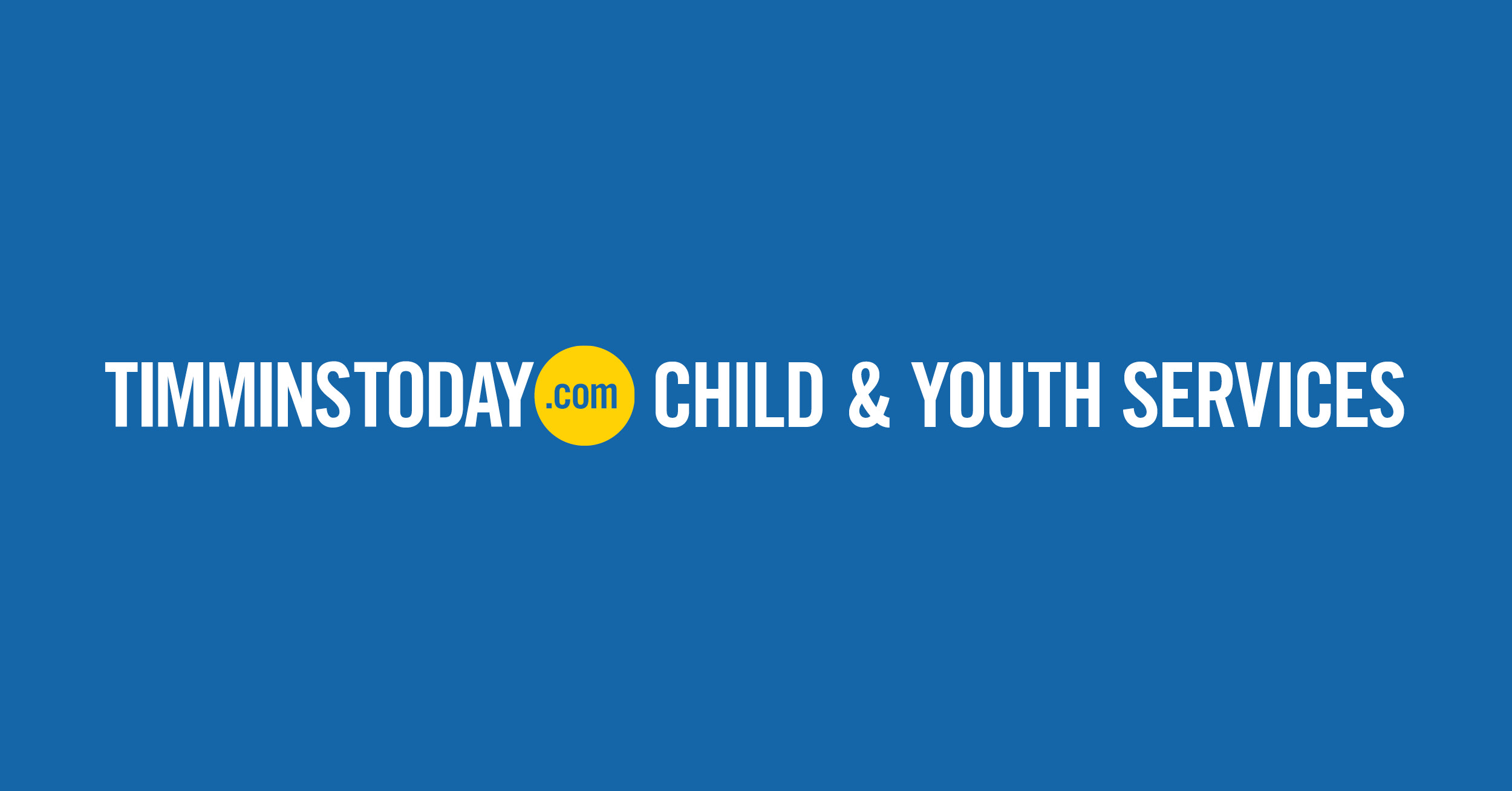 timmins-child-and-youth-services-timmins-news