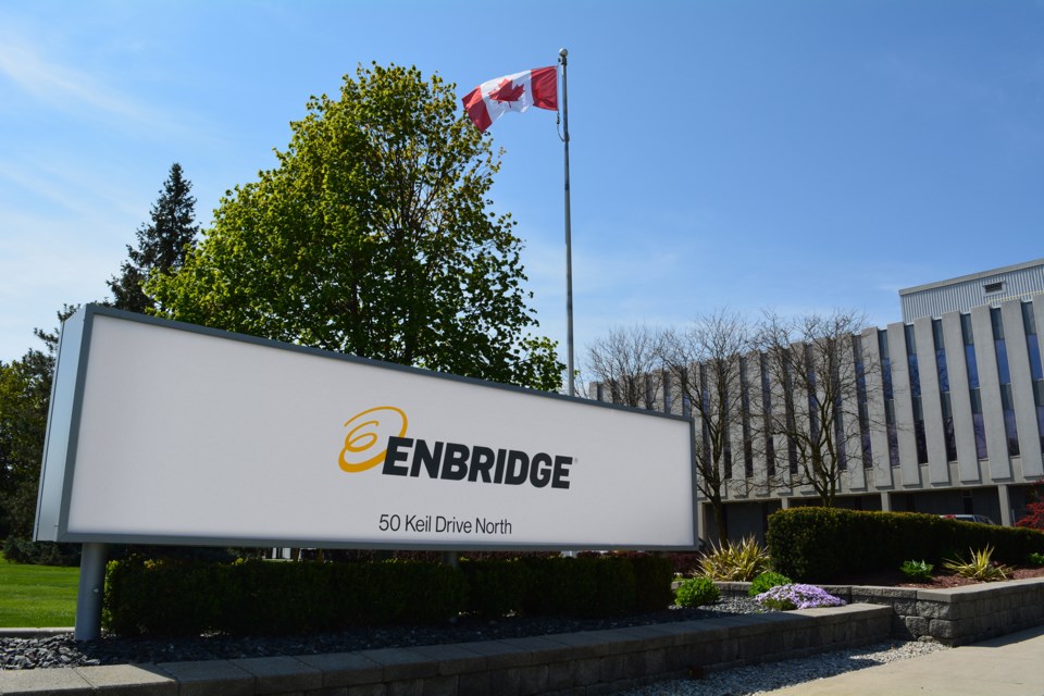 EnbridgeGas2