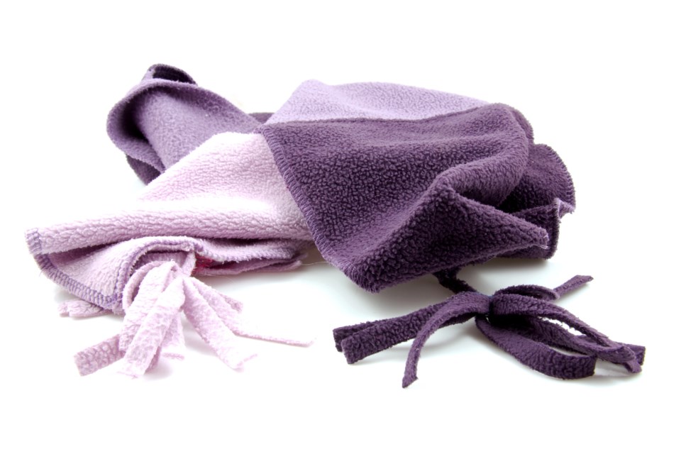 purple-scarf-adobestock_18448779