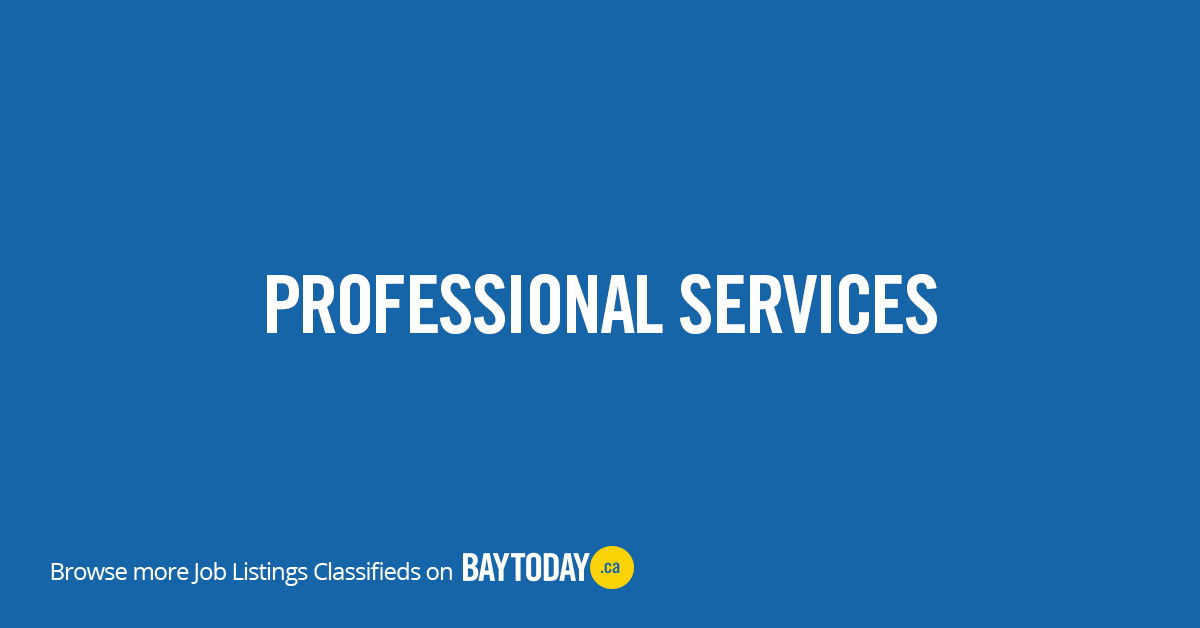 north-bay-professional-services-job-postings-north-bay-news