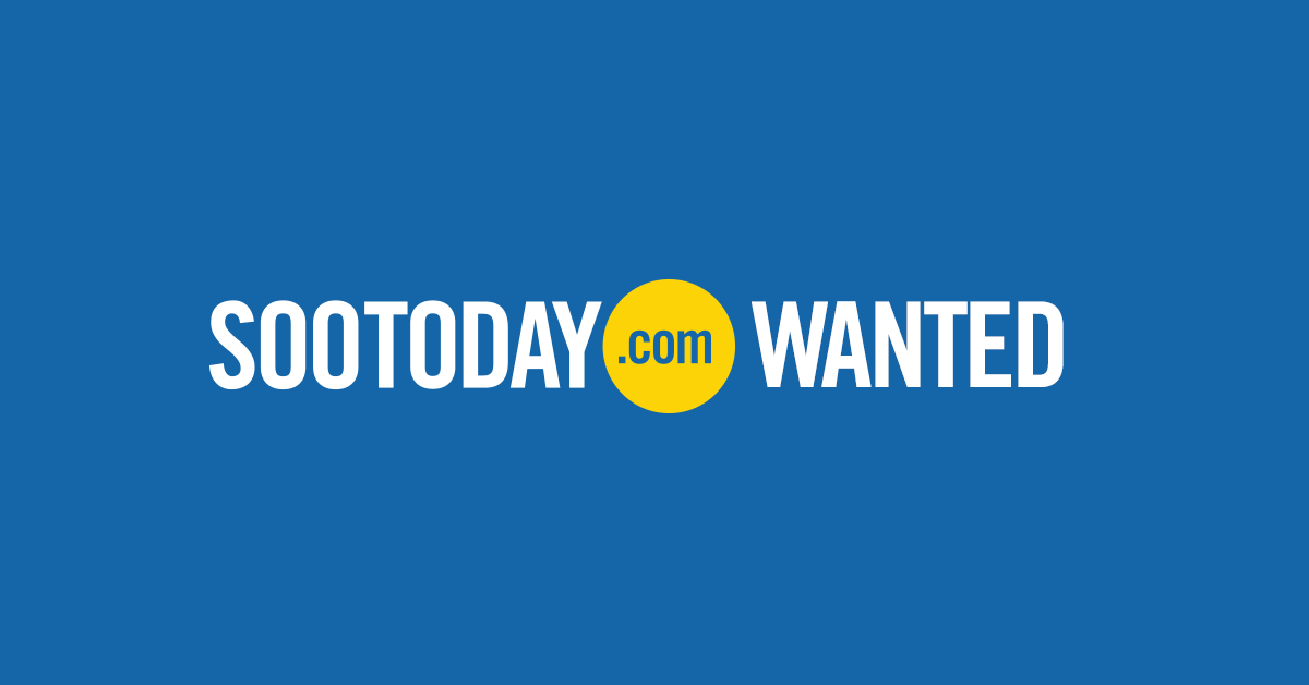 Wanted Ads - Sault Ste. Marie - Sault Ste. Marie News