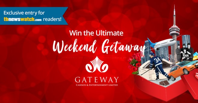 180201_gateway_1200x628_tb
