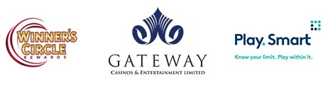 3logos_gateway_455x120