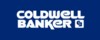 Coldwell Banker Peter Minogue Real Estate Inc