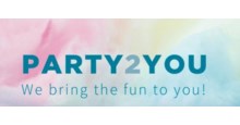 Party 2 You