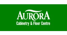 Aurora Cabinetry & Floor Centre