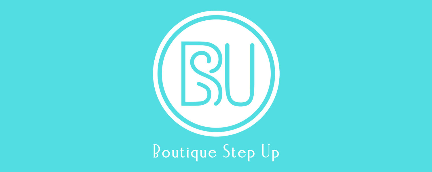 Boutique Step Up Sudbury Clothing Stores Sudbury News