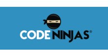 Code Ninjas East Gwillimbury