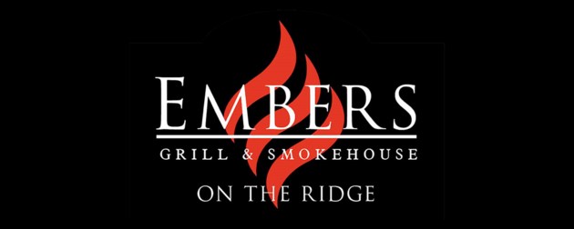 Embers Grill & Smokehouse: Top Restaurants in Sault Ste. Marie ...