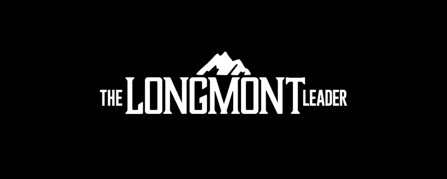 City Of Longmont Logo