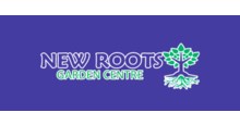 New Roots Garden Centre