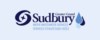 City of Greater Sudbury Water and Wastewater Services